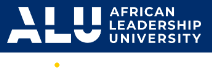 African Leadership University