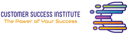 Customer Success Institute