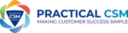 PracticalCSM