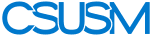 SuccessCOACHING
