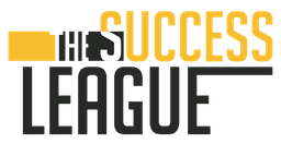 The Success League
