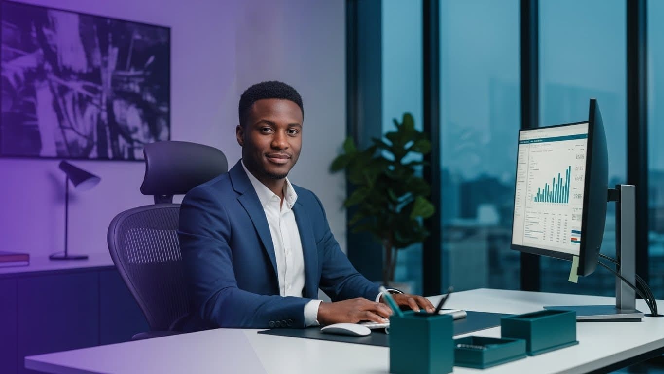 Future of Customer Success